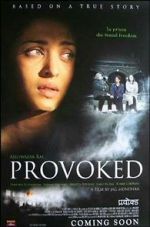 Watch Provoked: A True Story Gomovies123