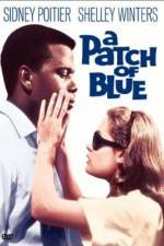 Watch A Patch of Blue Gomovies123