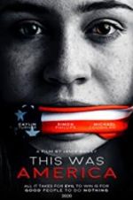 Watch This Was America Gomovies123