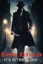 Watch Ripper Revealed Gomovies123