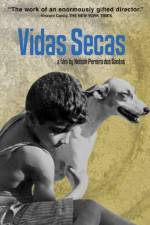 Watch Vidas Secas Gomovies123