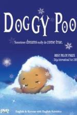 Watch Doggy Poo Gomovies123