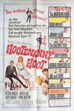 Watch Hootenanny Hoot Gomovies123