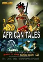 Watch African Tales Gomovies123