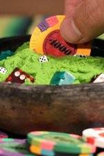 Watch Fresh Guacamole Gomovies123