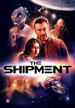Watch The Shipment Gomovies123