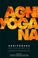 Watch Agniyogana Gomovies123