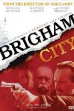 Watch Brigham City Gomovies123
