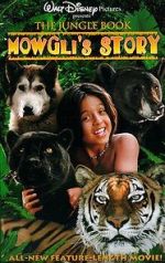 Watch The Jungle Book: Mowgli\'s Story Gomovies123