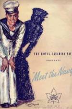 Watch Meet the Navy Gomovies123