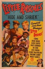 Watch Hide and Shriek Gomovies123