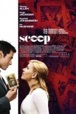 Watch Scoop Gomovies123