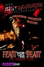 Watch Feast for the Beast Gomovies123
