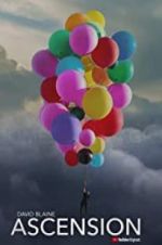 Watch David Blaine: Ascension Gomovies123