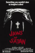 Watch Jaws of Satan Gomovies123