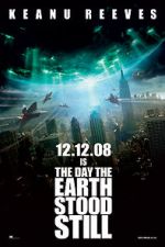 Watch The Day the Earth Stood Still Gomovies123