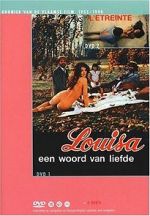 Watch Louisa, een woord van liefde Gomovies123