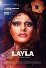 Watch Layla Gomovies123