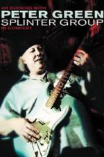 Watch Peter Green Splinter Group Live Gomovies123