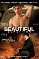 Watch Beautiful Something Gomovies123
