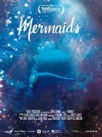 Watch Mermaids Gomovies123