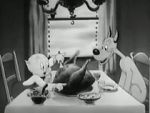 Watch Porky\'s Bear Facts (Short 1941) Gomovies123