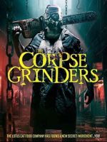 Watch The Corpse Grinders Gomovies123
