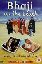 Watch Bhaji on the Beach Gomovies123