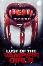 Watch Lust of the Vampire Girls Gomovies123