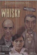 Watch Whisky Gomovies123
