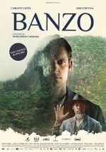 Watch Banzo Gomovies123
