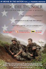 Watch Ride the Thunder Gomovies123
