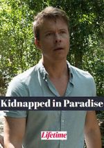 Watch Kidnapped Gomovies123