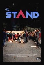 Watch The Stand Gomovies123