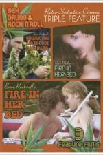 Watch Fire in Her Bed Gomovies123