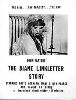 Watch The Diane Linkletter Story (Short 1970) Gomovies123