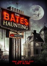 Watch The Bates Haunting Gomovies123