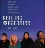 Watch Pooling to Paradise Gomovies123