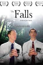 Watch The Falls Gomovies123