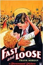 Watch Fast and Loose Gomovies123