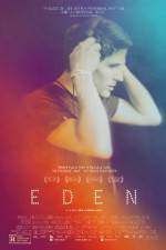 Watch Eden Gomovies123