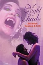 Watch Night Shade Gomovies123
