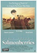 Watch Salmonberries Gomovies123