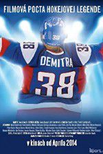 Watch 38 Gomovies123