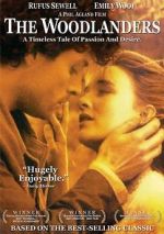 Watch The Woodlanders Gomovies123