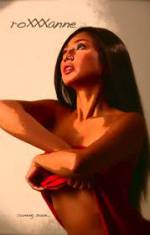 Watch Roxxxanne Gomovies123