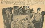 Watch Boulder Dam Gomovies123