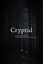 Watch Cryptid Gomovies123