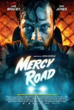 Watch Mercy Road Gomovies123