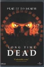 Watch Long Time Dead Gomovies123